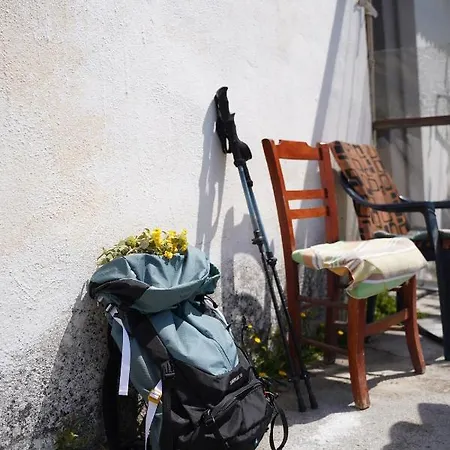 Stella In The Village - Junior Sea View * Plakias